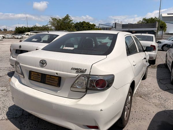 ~/upload/Lots/157732/AdditionalPhotos/x2wznvkspgtno/WhatsApp Image 2025-10-23 at 12.13.20 (1)_t600x450.jpg